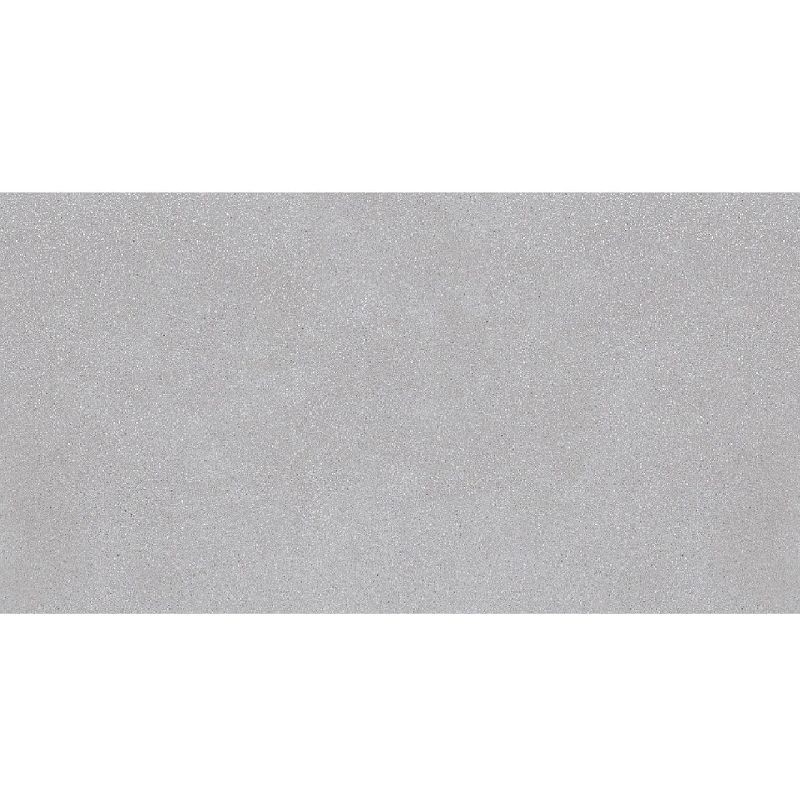 Emil Ceramica Medley Minimal Grey 30x60 EH71 płytka gresowa lastryko 125880