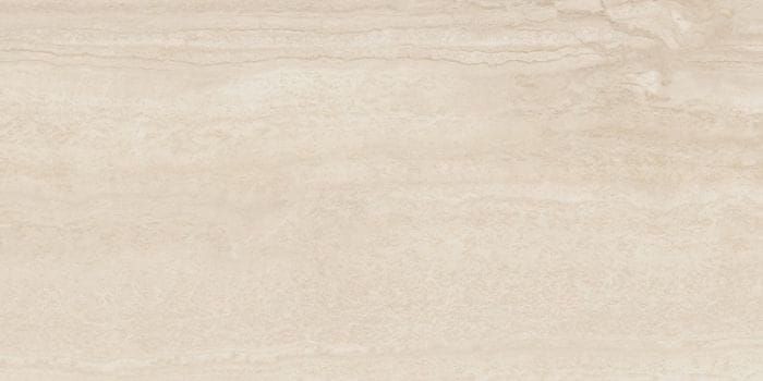 Marazzi Mystone Travertino Navona 90x180 M99R płytki marmurowe gresowe 140551