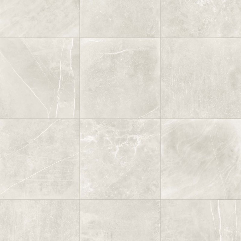 Gres beż z żyłami kamień Piemme Uniquestone Silver levigato 60x120 63494