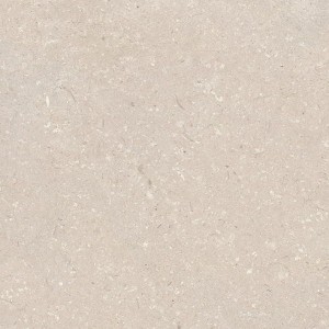 Porcelanosa Coral Caliza 120x120 płytki gresowe imitujące kamień
