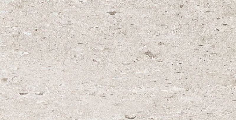 Coem Moon Stone White Lucidato Rettificato 30x60 CK361LR płytki gresowe kamienne 161635