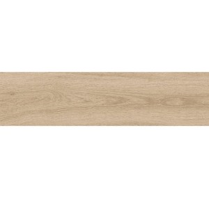 Marazzi Oltre Natural Grip 30x120 M9FG płytki drewnopodobne antypoślizgowe