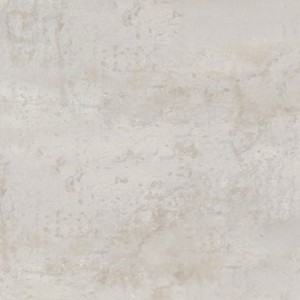 Porcelanosa Ferroker Niquel 44,3x44,3 płytki metalizowane gresowe