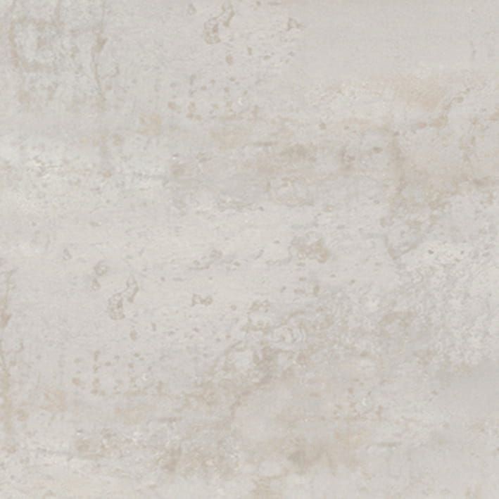 Porcelanosa Ferroker Niquel 44,3x44,3 płytki metalizowane gresowe 148236
