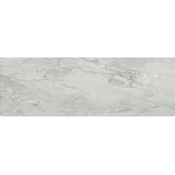 Baldocer Pienza Cenere 40x120 płytki ścienne 117033