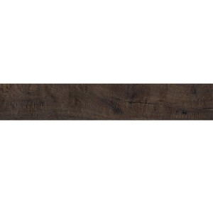 Marazzi Vero Quercia 22,5x180 M7AW płytki gresowe imitujące drewno