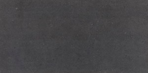 Płytki podłogowe grafit beton Intermatex Concrete Nero Pły000166 60x120 crt