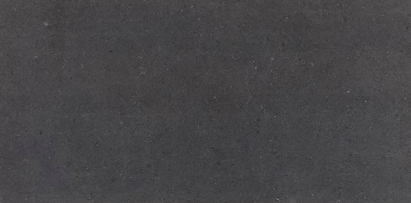Płytki podłogowe grafit beton Intermatex Concrete Nero Pły000166 60x120 crt 44874