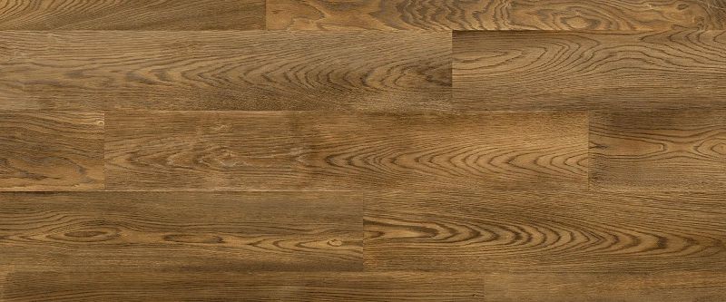 Emil Ceramica/Viva No Code Rovere Cerato Rett. 20x120 EDAH płytki drewnopodobne 126562