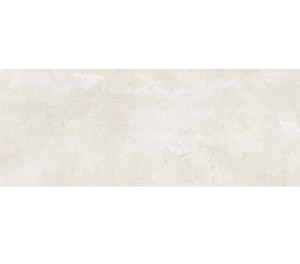 Marazzi Plaza White 30x90 M95D płytki ścienne