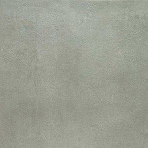 Marazzi Powder Smoke 60x60 M09U płytka imitująca beton