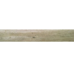 Halcon Baltimore Beige 23,3x120 płytki drewnopodobne