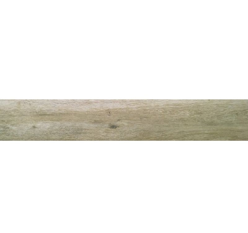 Halcon Baltimore Beige 23,3x120 płytki drewnopodobne 133081