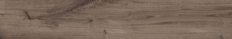Emil Ceramica Millelegni Remake Rovere Bruno Ossidato 20x120 EH2T płytki drewnopodobne 126048
