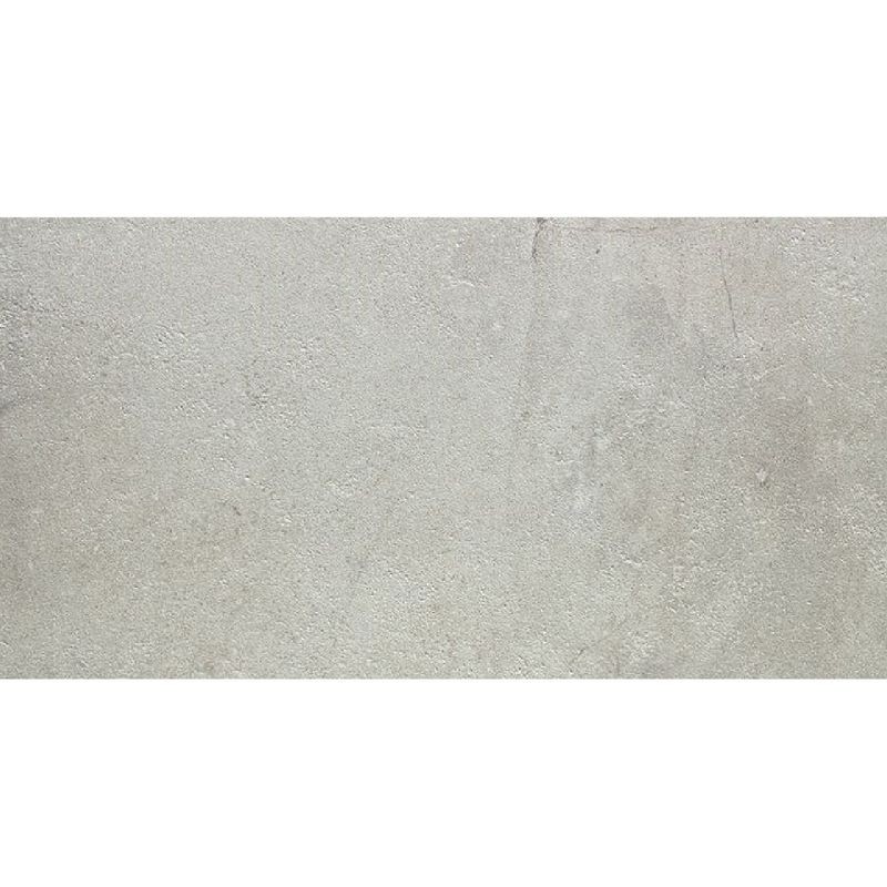 Casalgrande Padana Pietre di Sardegna Punta Molara Lappato 30x60 płytki gresowe imitujące beton 119272