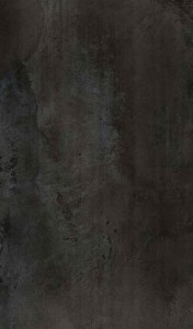 Płytki podłogowe cienkie metal brąz Florim Flowtech Burnished Mat 120x240