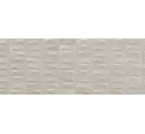 Porcelanosa Cubik Urban Acero Nature 31,6x90 płytki ścienne