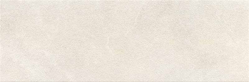 Baldocer Town Ivory 30x90 płytki ścienne 117484