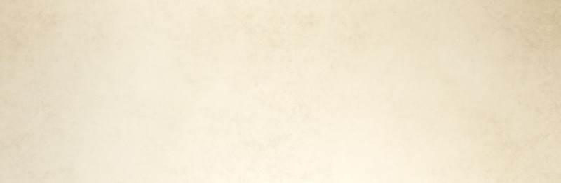 Konglomerat wielkoformatowe betonowe Laminam Blend Avorio 3 100x300 x3,5mm 47934