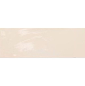 Fabresa Aria Cream Brillo 10x30 płytka ścienna