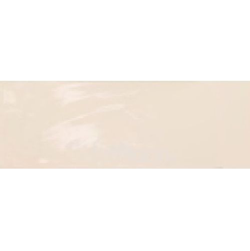 Fabresa Aria Cream Brillo 10x30 płytka ścienna 129135