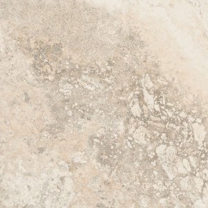 LaFaenza Bianco TRA RA 90 LP 90x90 płytka gresowa