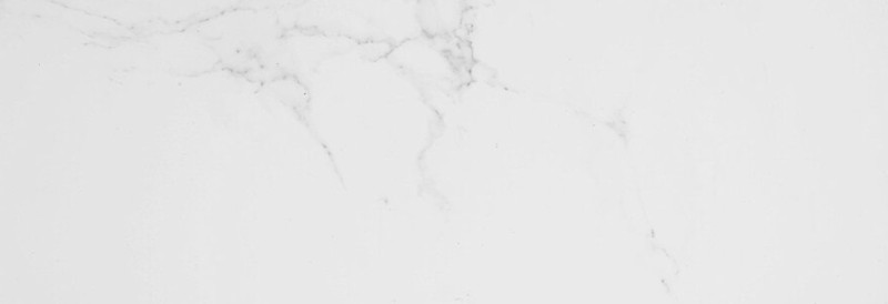 Płytki ścienne łazienka marmur biały cięka szara żyła Porcelanosa Marmol Carrara blanco 45x120 15377