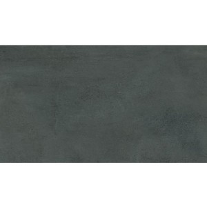 Marca Corona Stonecloud Dark 60x120 F776 płytki gresowe kamienne