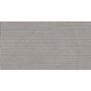 Cifre Overland Groove Greige N-plus Rect. 60x120 płytka imitująca kamień