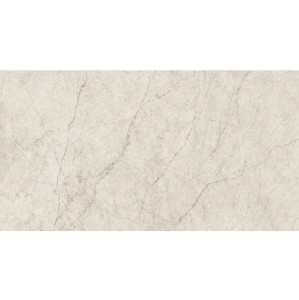 El Molino Manor Bone Rett. 62x120 płytki kamienne gresowe
