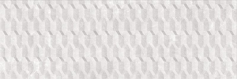 Saloni B-Stone Faces Ceniza 40x120 JMD713 płytka ścienna 150642