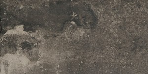 Gresbeton grafit-braz mocno przetarty Rex La roche Mud Anticato Naturale 60 x 120