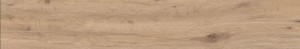 Gres złoty dąb Marazzi Treverkview Miele M0DT 20X120