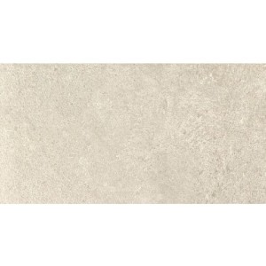APE Wabi Sabi Wabi Sabbia Lapatto Rect 30x60 płytki betonowe gresowe