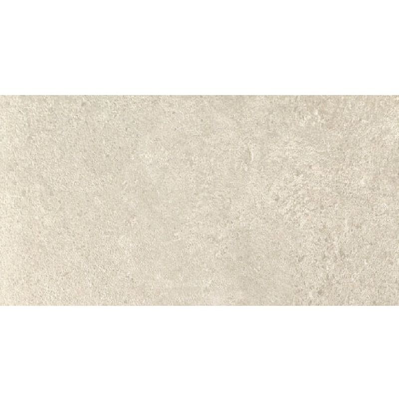 APE Wabi Sabi Wabi Sabbia Lapatto Rect 30x60 płytki betonowe gresowe 112908