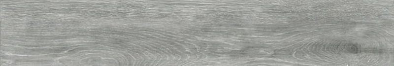 Baldocer Ducale Grey Anti-Slip 20x120 płytki drewnopodobne gresowe 107094