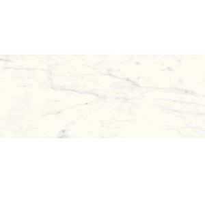 Marazzi Allmarble Altissimo Satin 40x120 M6J8 płytka ścienna imitująca marmur