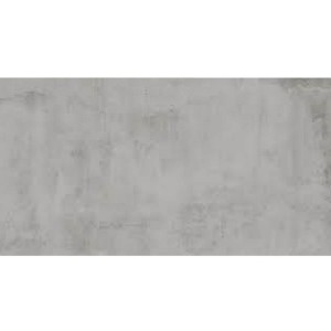Peronda Downtown Grey SP 60x120 R płytki betonowe gresowe