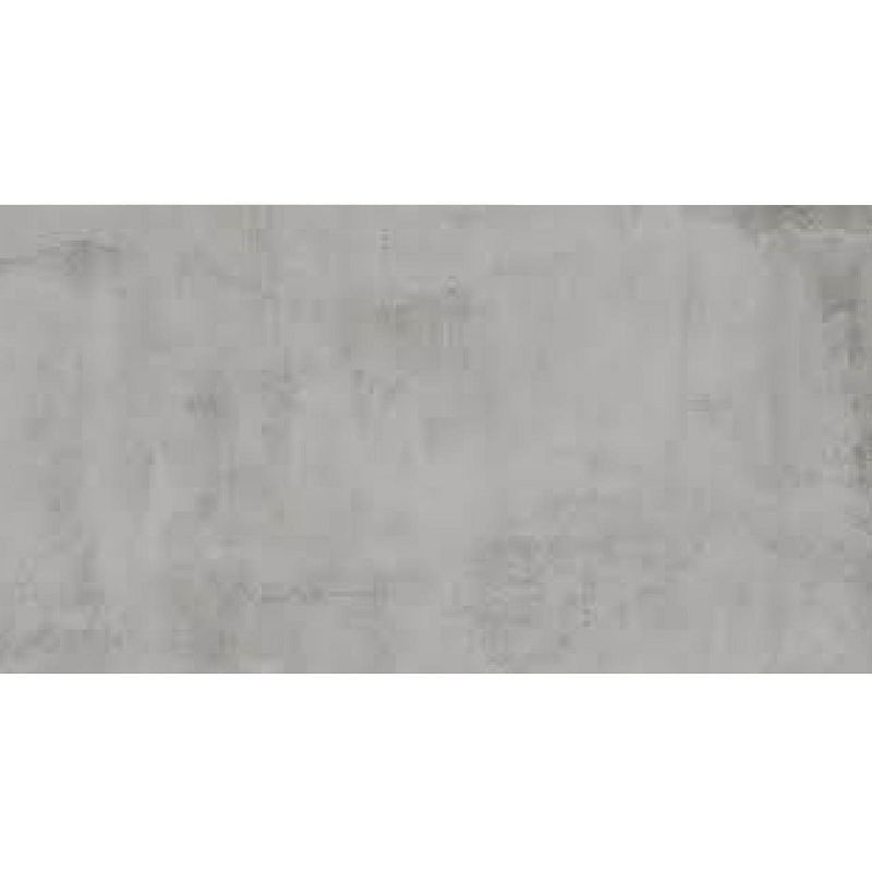 Peronda Downtown Grey SP 60x120 R płytki betonowe gresowe 146279