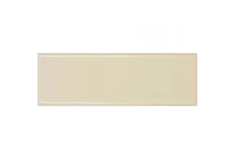 Estudio Farrow Cotswold Stone Glossy 5x25 płytka ścienna cegiełka 129044
