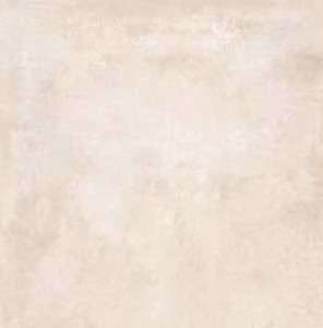 Keraben Future Beige Nat. 60x60 płytka gresowa