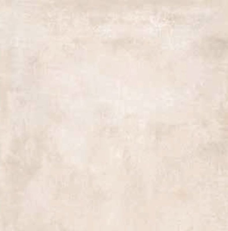 Keraben Future Beige Nat. 60x60 płytka gresowa 163336