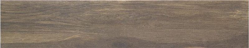 Alaplana Cleveland Wengue 23,3x120 płytka drewnopodobna 108176