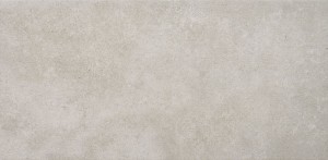 Płytki podłogowe ścienne szare beton salon Saloni Round Ceniza PAV 30x60