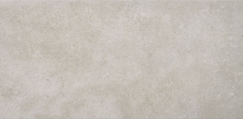 Płytki podłogowe ścienne szare beton salon Saloni Round Ceniza PAV 30x60 83327