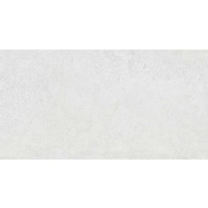 ITT Atrium Pearl Grip Rect. 29,5x59,5 płytka imitująca beton