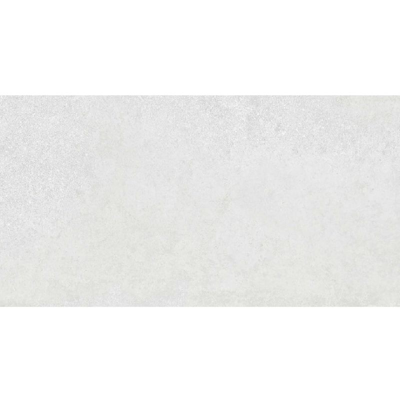 ITT Atrium Pearl Grip Rect. 29,5x59,5 płytka imitująca beton 134747