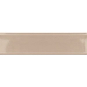 Equipe Vibe In Taupe 6,5x20 płytki ścienne cegiełki