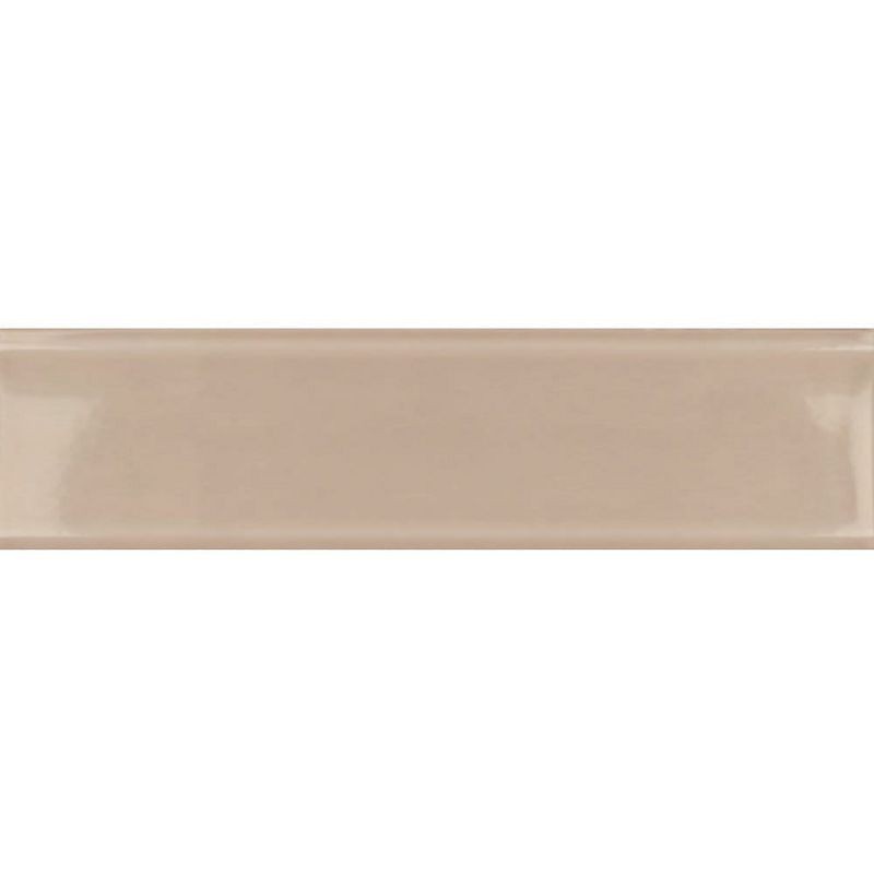 Equipe Vibe In Taupe 6,5x20 płytki ścienne cegiełki 128643