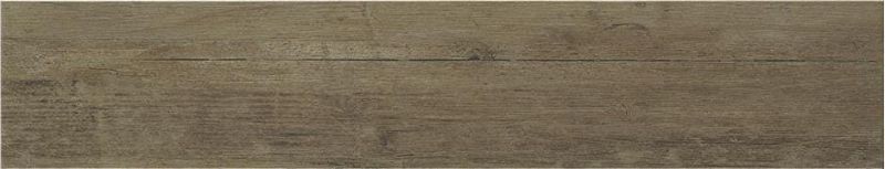 Alaplana Endor Beige 23,3x120 płytka drewnopodobna 108193